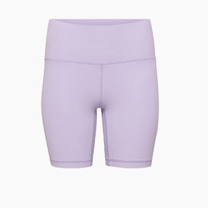 Golden TNA Butter cheeky bike short size 0 / xs brand new w tags